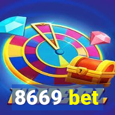 8669 bet